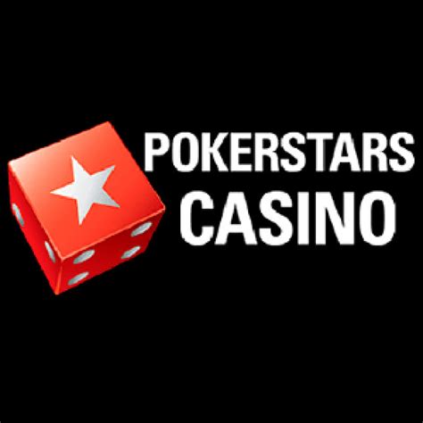 pokerstars casino eu